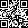 https://imna.ir/x9NzF