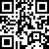 https://imna.ir/x5FfG