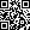 https://imna.ir/x7zmn
