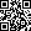 https://imna.ir/xb9H8