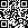 https://imna.ir/x5PQH