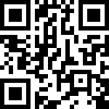 https://imna.ir/xbCrx