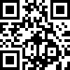https://imna.ir/x7W6c