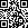 https://imna.ir/x9Q9q