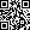 https://imna.ir/xbgMx
