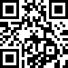 https://imna.ir/x7D6z