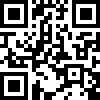 https://imna.ir/x7PWB