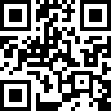 https://imna.ir/x9F6y