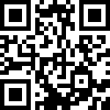 https://imna.ir/x6KzX