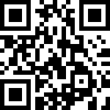 https://imna.ir/x98sY