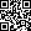 https://imna.ir/xb8hk