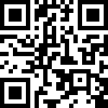 https://imna.ir/x7jcL