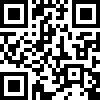 https://imna.ir/x8YPd