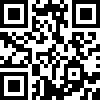 https://imna.ir/x779h