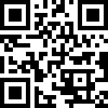 https://imna.ir/x6WmG