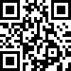https://imna.ir/x6gZm