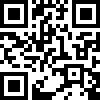 https://imna.ir/x9KM2