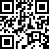https://imna.ir/x4LmG