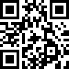 https://imna.ir/x6Mmx