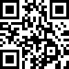 https://imna.ir/x9x7h