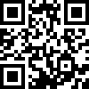 https://imna.ir/x65T4