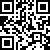 https://imna.ir/x7DTQ