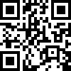 https://imna.ir/x8sLF