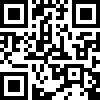 https://imna.ir/x6GBj