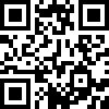 https://imna.ir/x8VQL