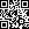 https://imna.ir/xbyMM