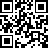 https://imna.ir/x9Frj