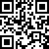 https://imna.ir/x3RnB