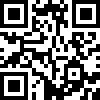 https://imna.ir/x4PDh