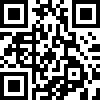 https://imna.ir/x9tyR