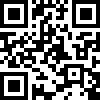 https://imna.ir/x9VVQ