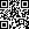 https://imna.ir/x9rfk