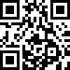 https://imna.ir/x9n5j
