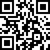 https://imna.ir/x87vT