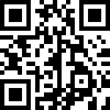 https://imna.ir/x7vfb