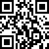 https://imna.ir/x9Ts8