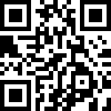 https://imna.ir/x6jZb