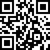 https://imna.ir/xbtY7