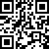 https://imna.ir/x7SFS