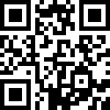 https://imna.ir/x9Rxz