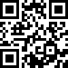 https://imna.ir/xb7nx