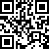 https://imna.ir/xb3PF