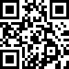 https://imna.ir/x5PtF