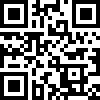 https://imna.ir/xNHw