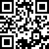 https://imna.ir/x4F7B
