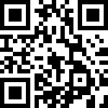 https://imna.ir/x9Mbj